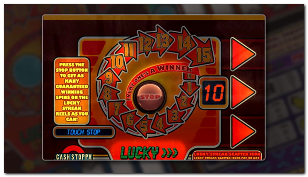 €410 FREE Casino Chip at Slots Heaven Casino