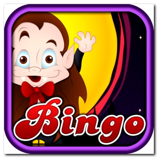 €2760 No Deposit Casino Bonus at Cafe Casino