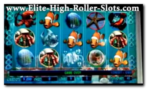$666 Free chip casino at 888 Casino