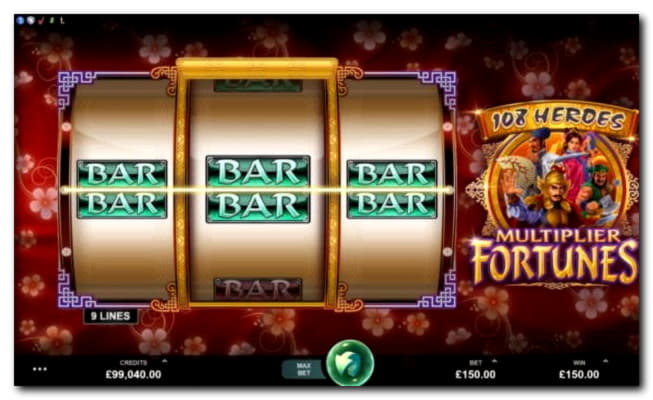 EUR 1525 no deposit bonus code at 888 Casino