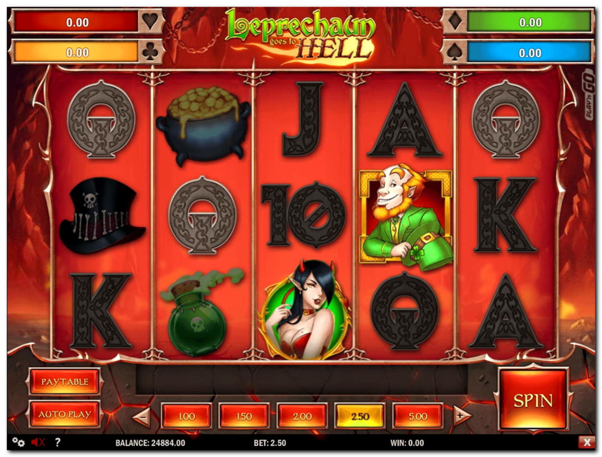 $140 Free Casino Ticket at Top Casino