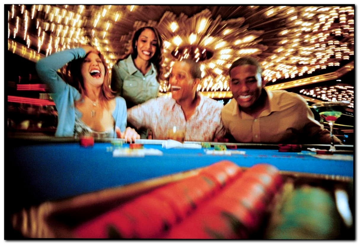 €2135 No Deposit Bonus Casino at bWin Casino
