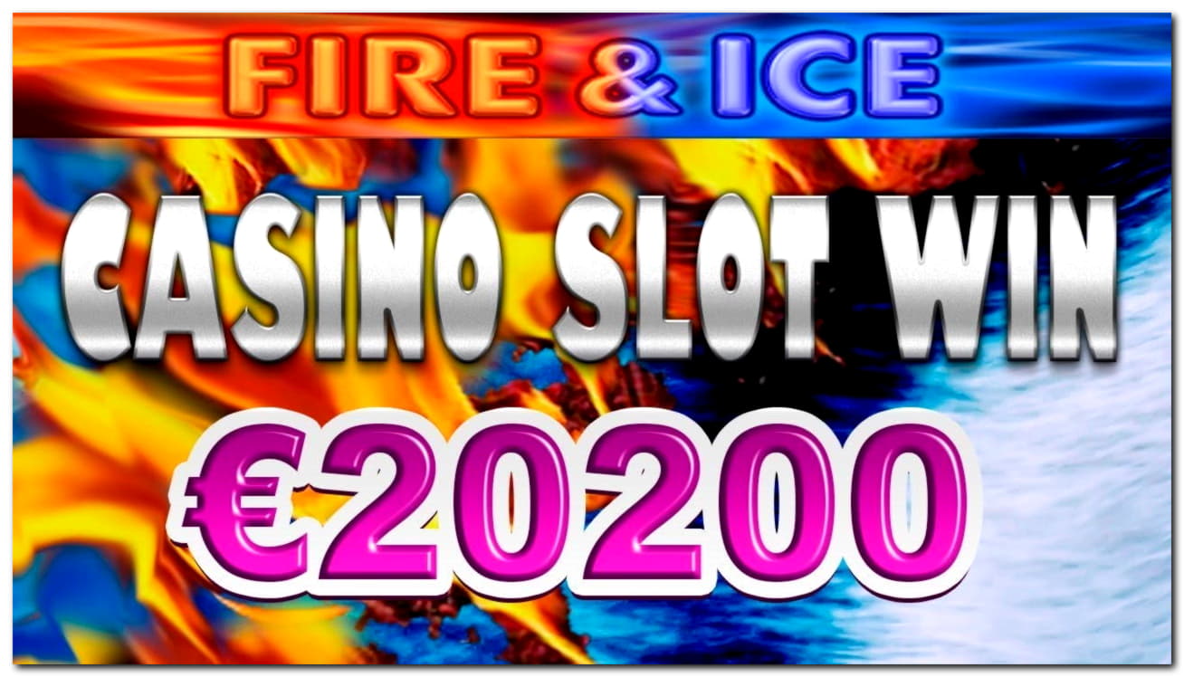 €2475 No deposit bonus at Euro Palace Casino