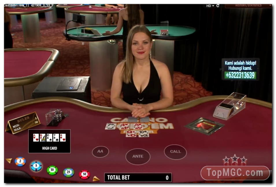 EURO 3890 no deposit bonus code at No Bonus Casino