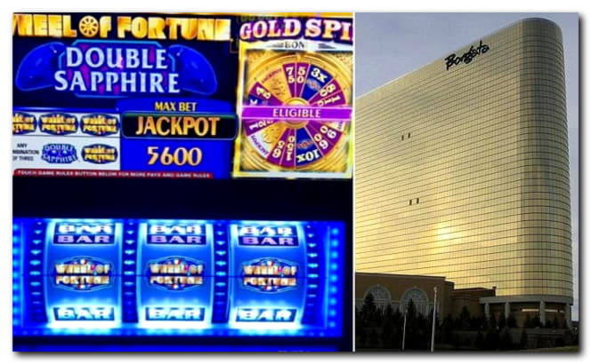 $245 FREE Chip Casino at Spin Palace Casino