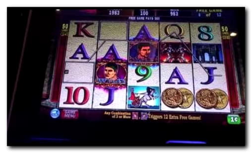 €2140 No Deposit Bonus Casino at Golden Star Casino