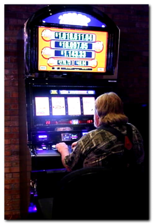 160 free spins no deposit casino at Kuwait Casino