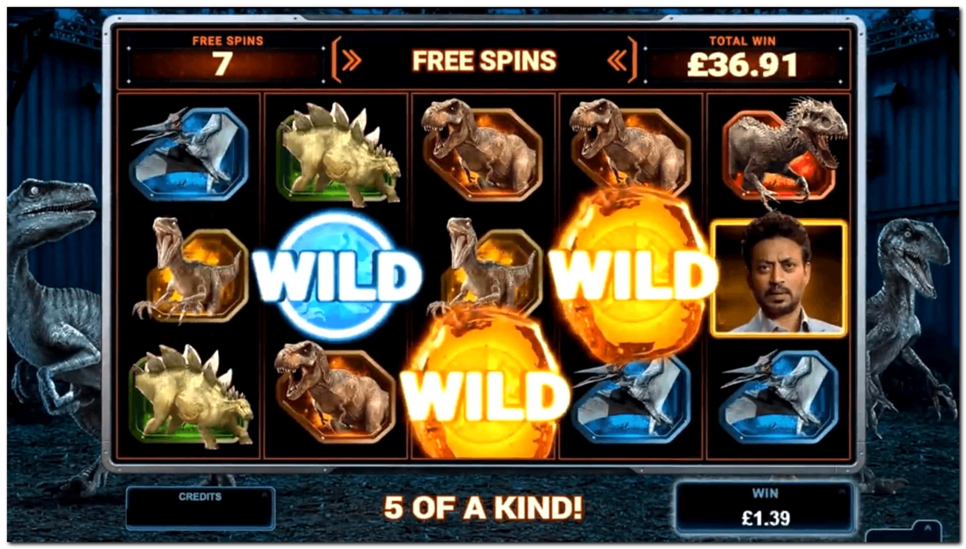 245% Best signup bonus casino at Ruby Fortune Casino