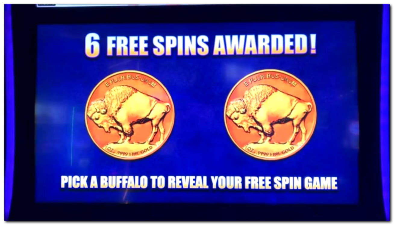 €1480 No deposit casino bonus at Spin Palace Casino