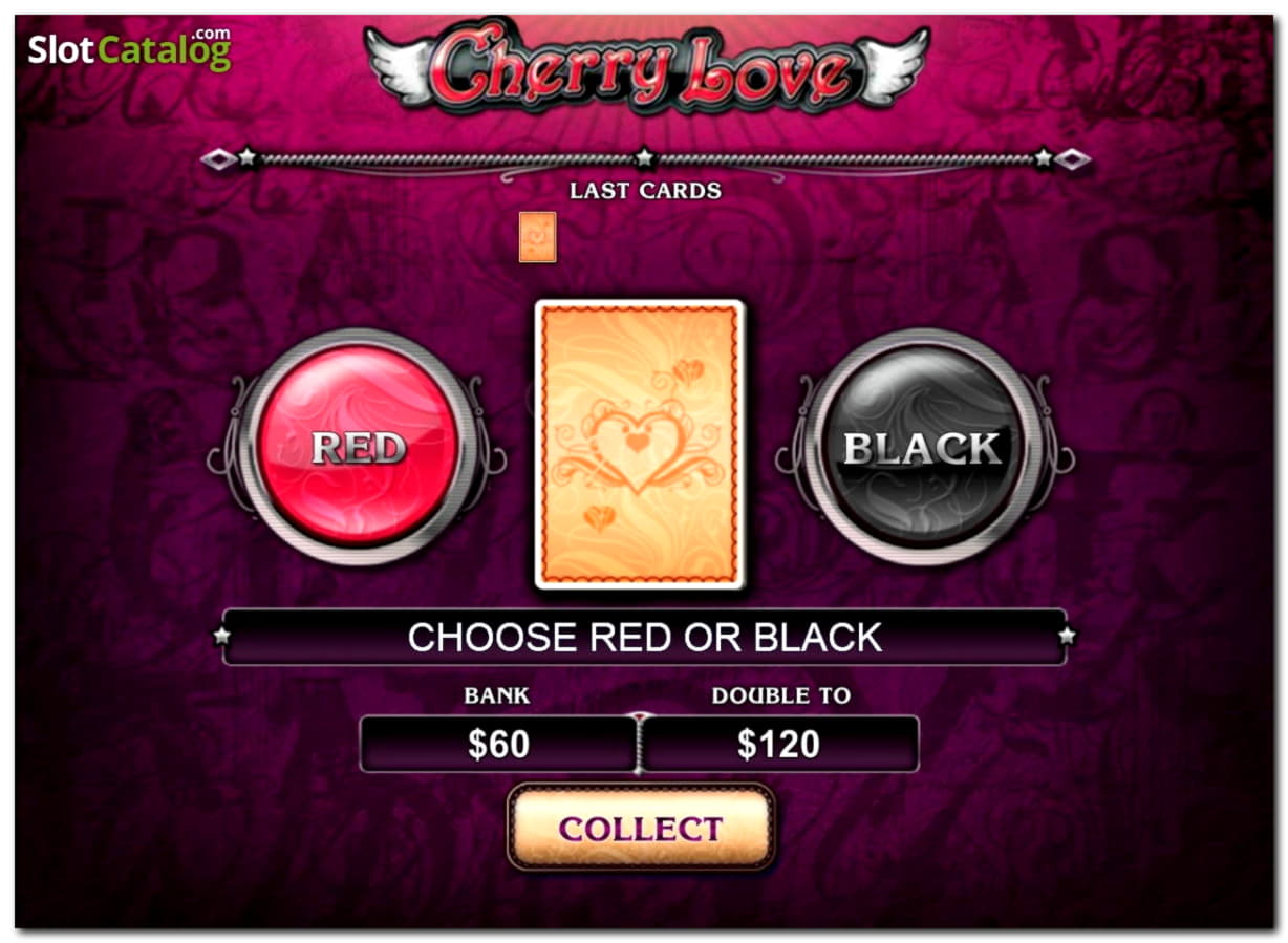 EUR 320 free casino chip at Gluck24 Casino