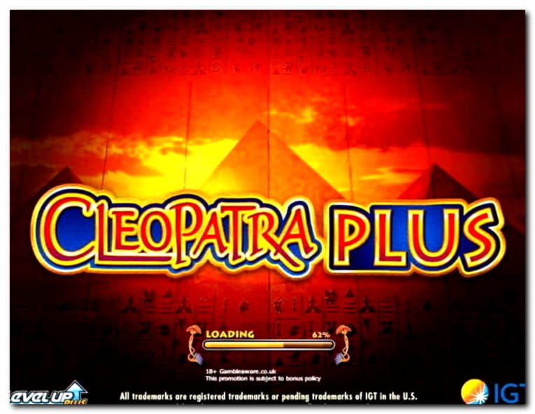 435% Match bonus casino at Power Spins Casino