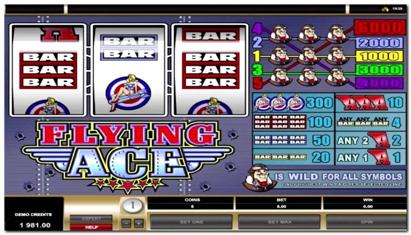£285 Casino Chip at Spin Palace Casino