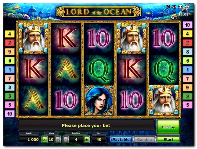 €605 FREE Chip at Spin Palace Casino