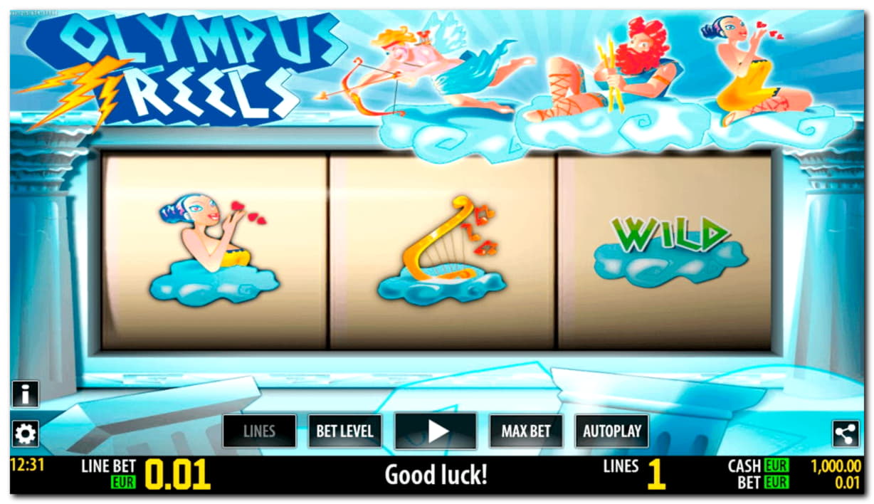EURO 4775 no deposit bonus code at Ruby Fortune Casino