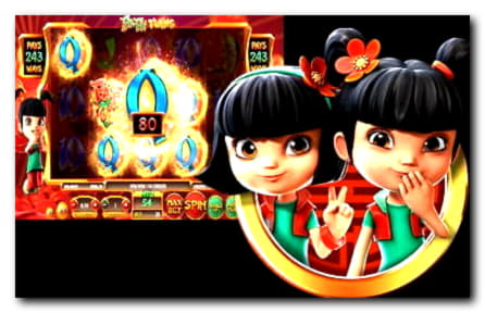$670 FREE Chip Casino at Gaming Club Casino