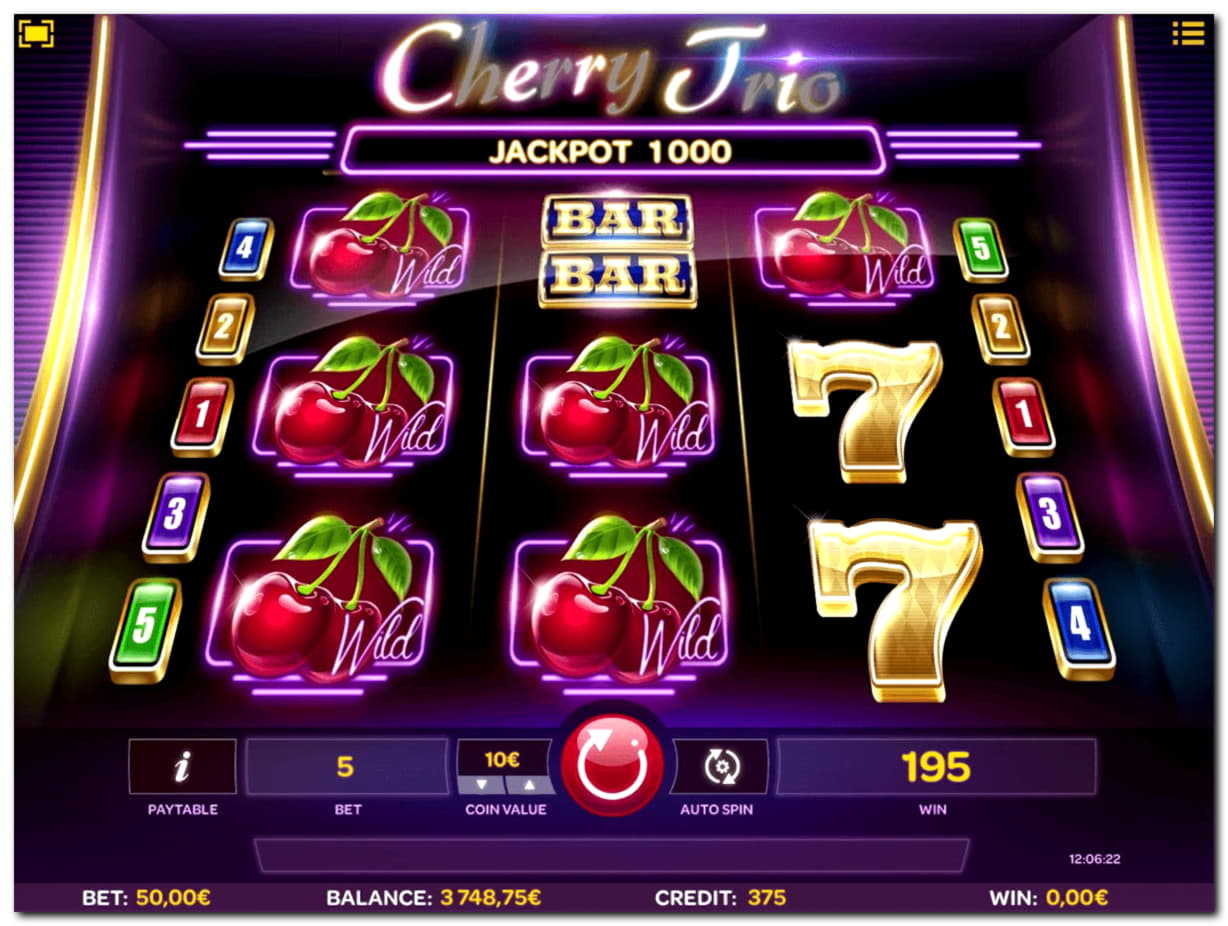 400% No Rules Bonus! at Slots Heaven Casino