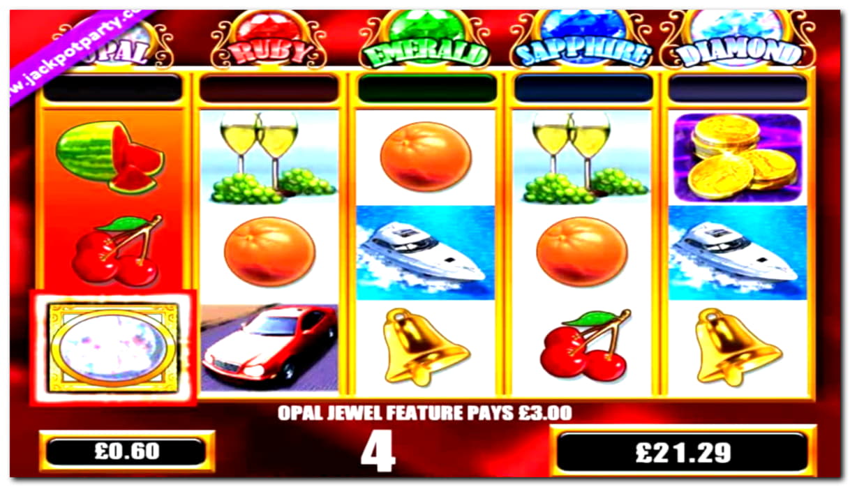 €120 free chip at Dafa Bet Casino