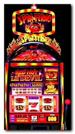 Eur 1840 NO DEPOSIT BONUS at Dafa Bet Casino