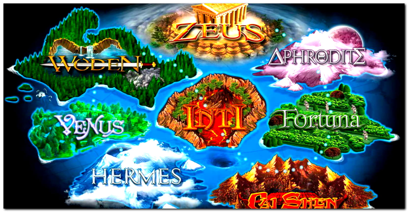 ﻿$230 Free Casino Chip at Liberty Slots Casino