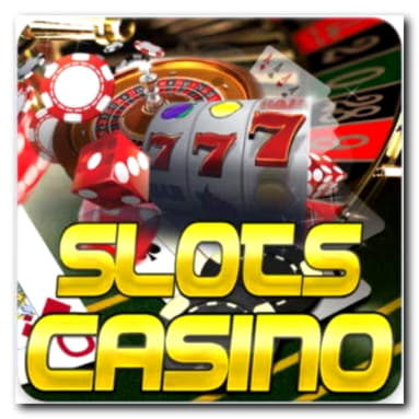 155% Signup casino bonus at Gaming Club Casino
