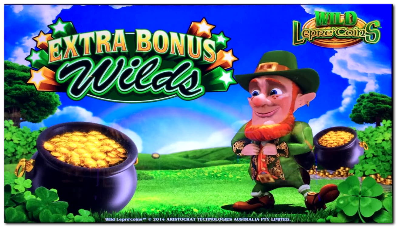 Eur 4540 No deposit at Spin Palace Casino