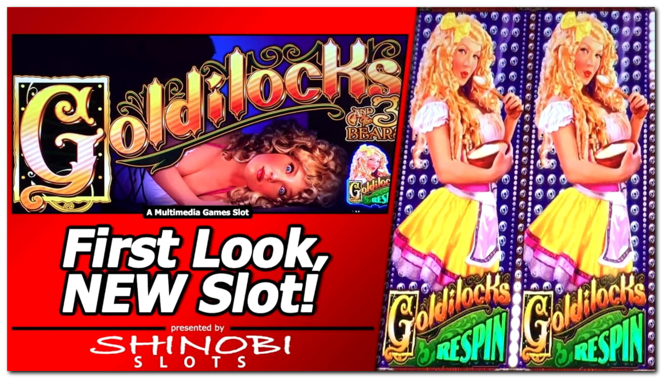 450% Casino Welcome Bonus at No Bonus Casino