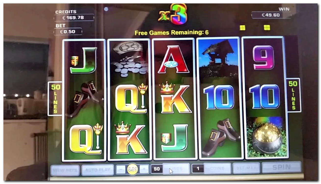 £385 FREE CHIP CASINO at Ruby Fortune Casino