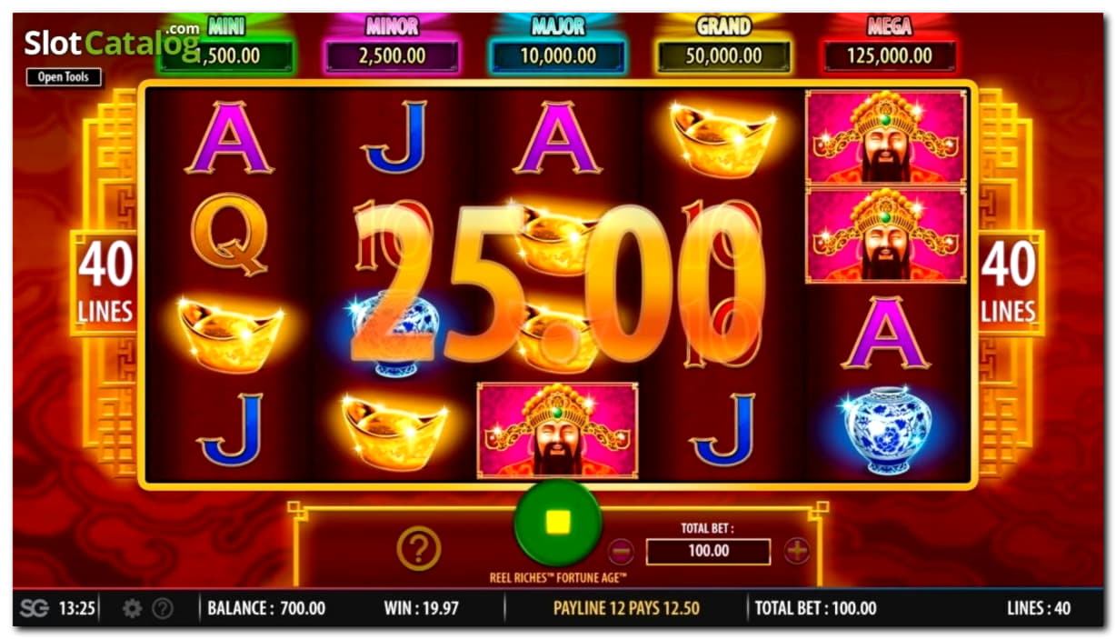 €335 Free Money at Gaming Club Casino