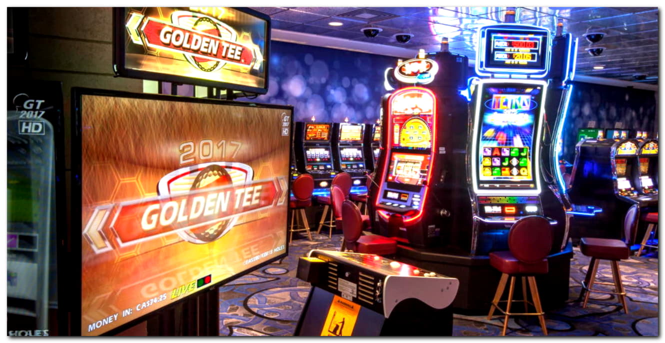 760% Deposit Match Bonus at Cafe Casino