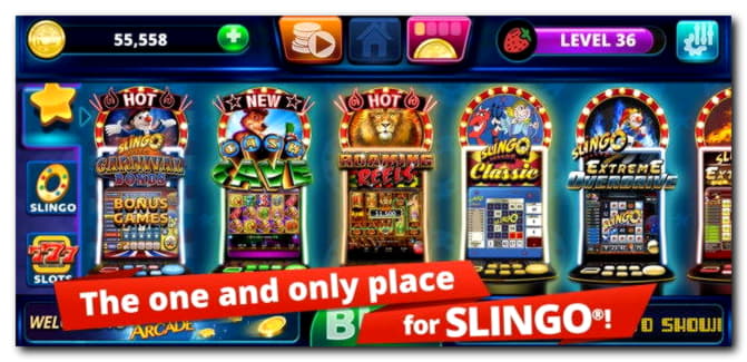 $320 Free Chip Casino at Spin Palace Casino