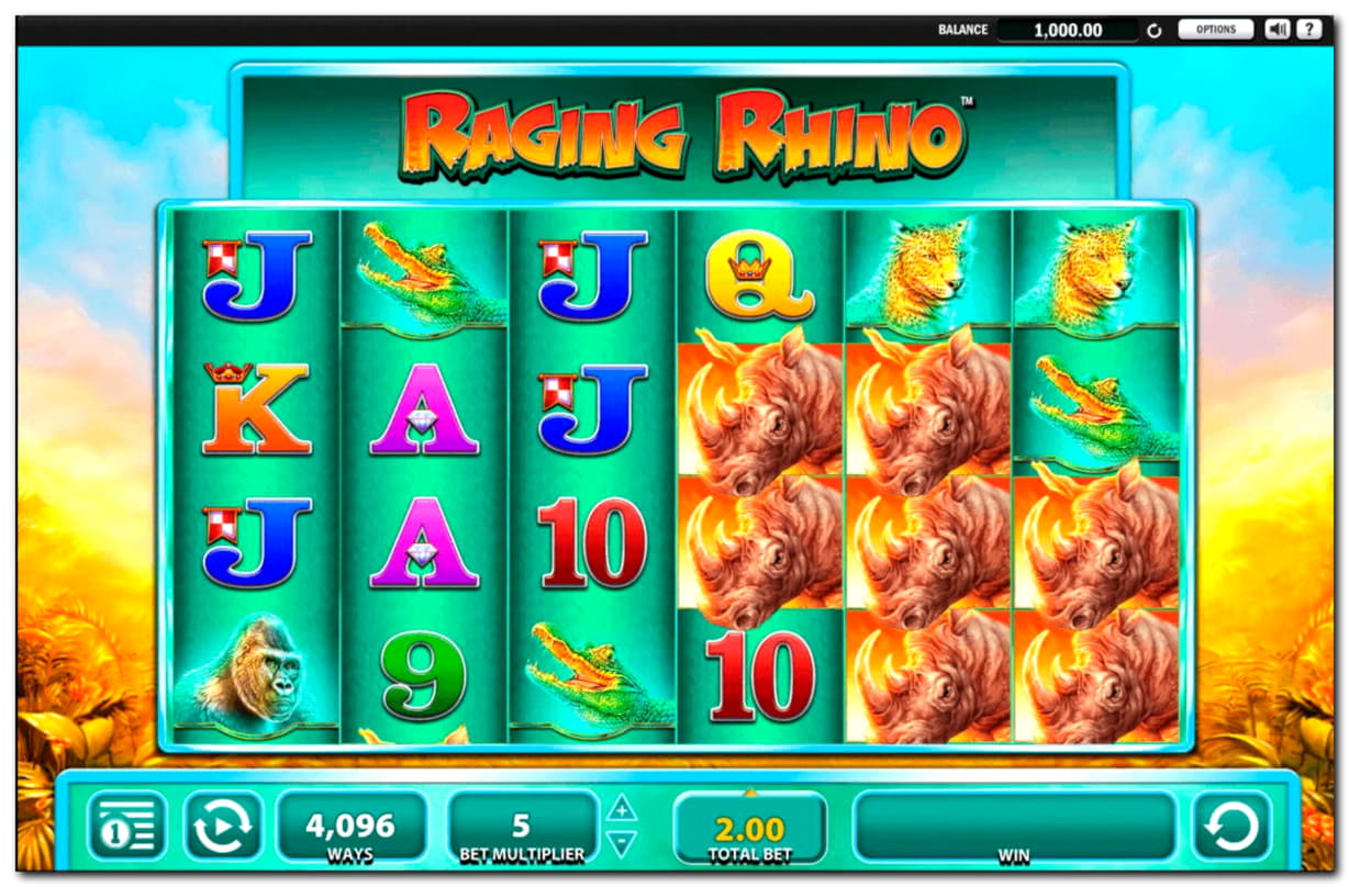 20 Free Spins no deposit at Golden Star Casino
