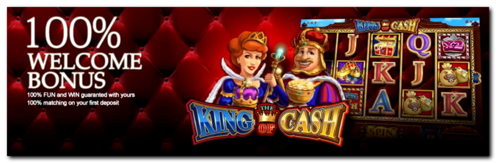 €575 Daily freeroll slot tournament at Power Spins Casino