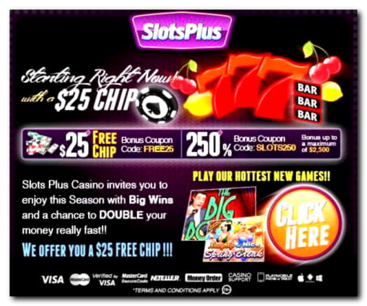 £2485 No Deposit Casino Bonus at Golden Star Casino