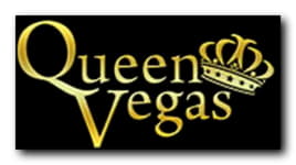 170 Loyal Free Spins! at Ruby Fortune Casino