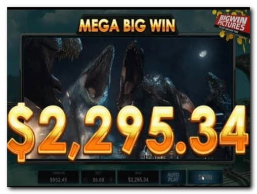 100% Welcome Bonus at Slots Million Casino