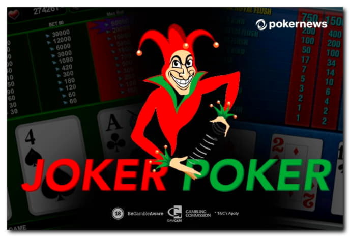222 FREE Spins at Golden Star Casino