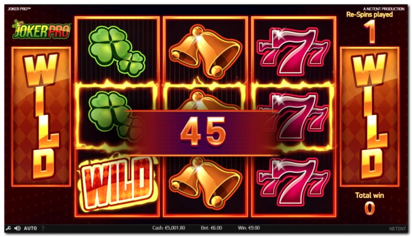 $1965 no deposit bonus casino at River Belle Casino