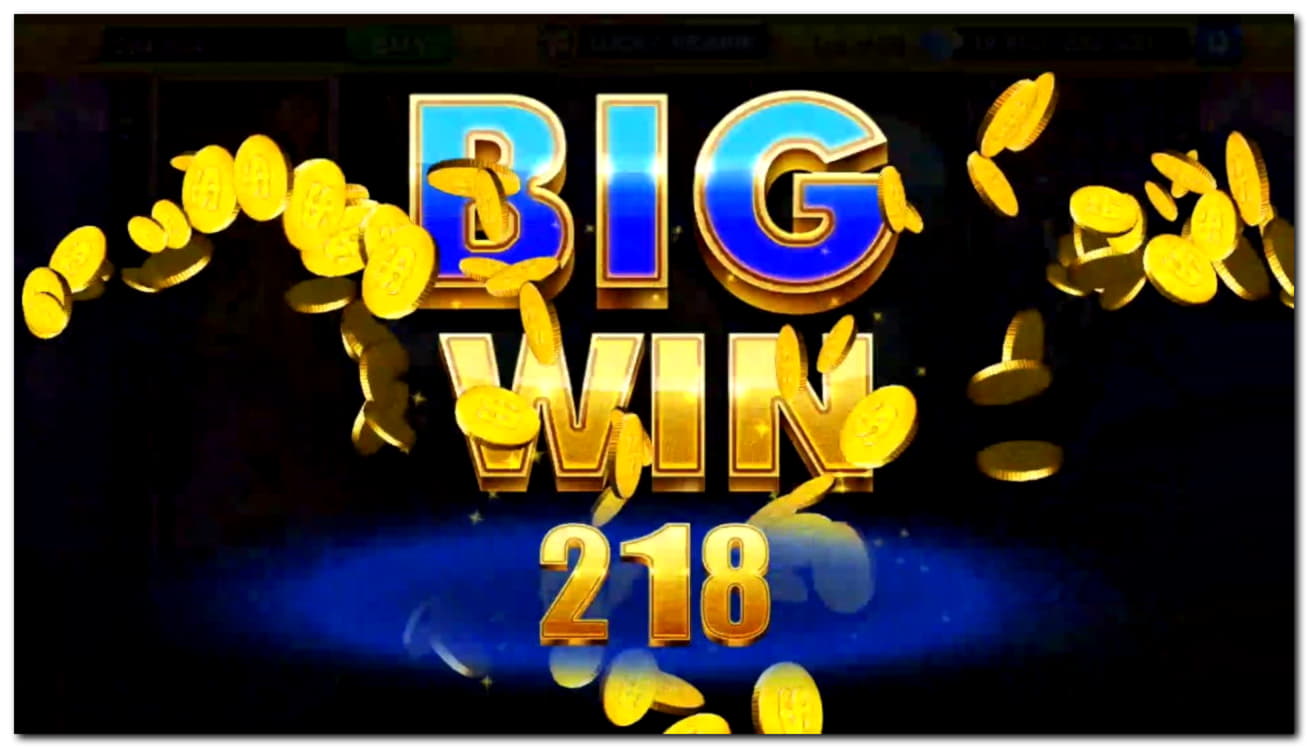 ﻿$280 FREE Chip Casino at Cashmio Casino