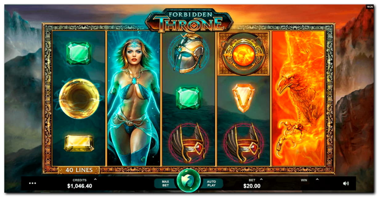 ﻿$735 Mobile freeroll slot tournament at Royal Panda Casino