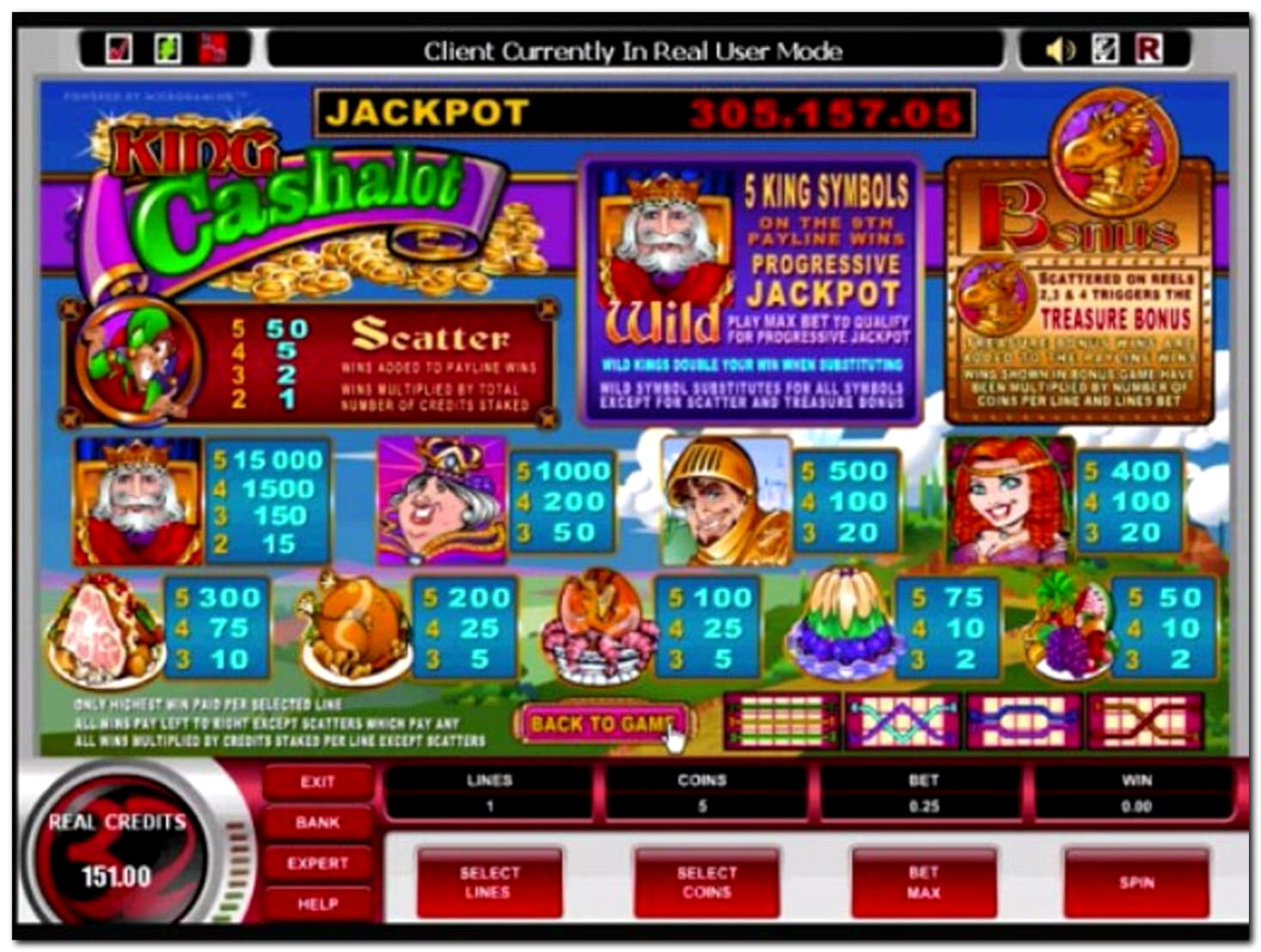 €140 FREE Chip Casino at Party Casino