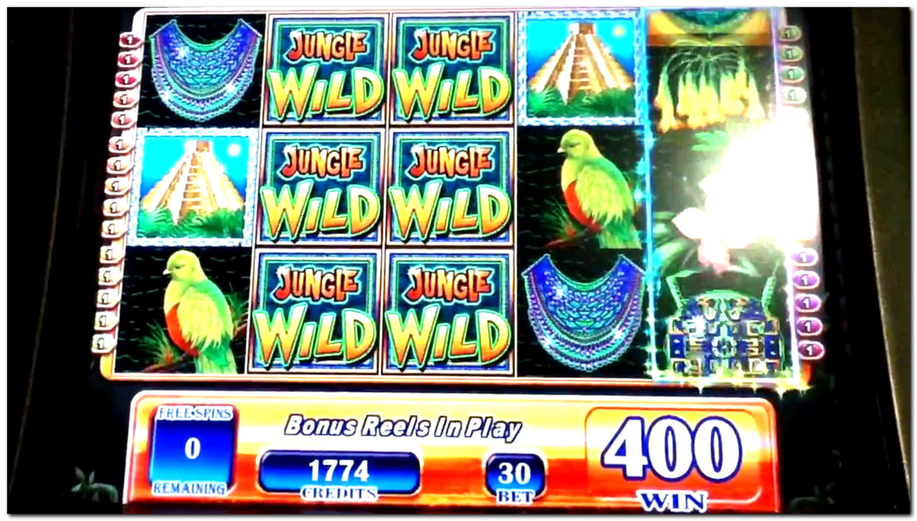 285% Casino Welcome Bonus at Gaming Club Casino