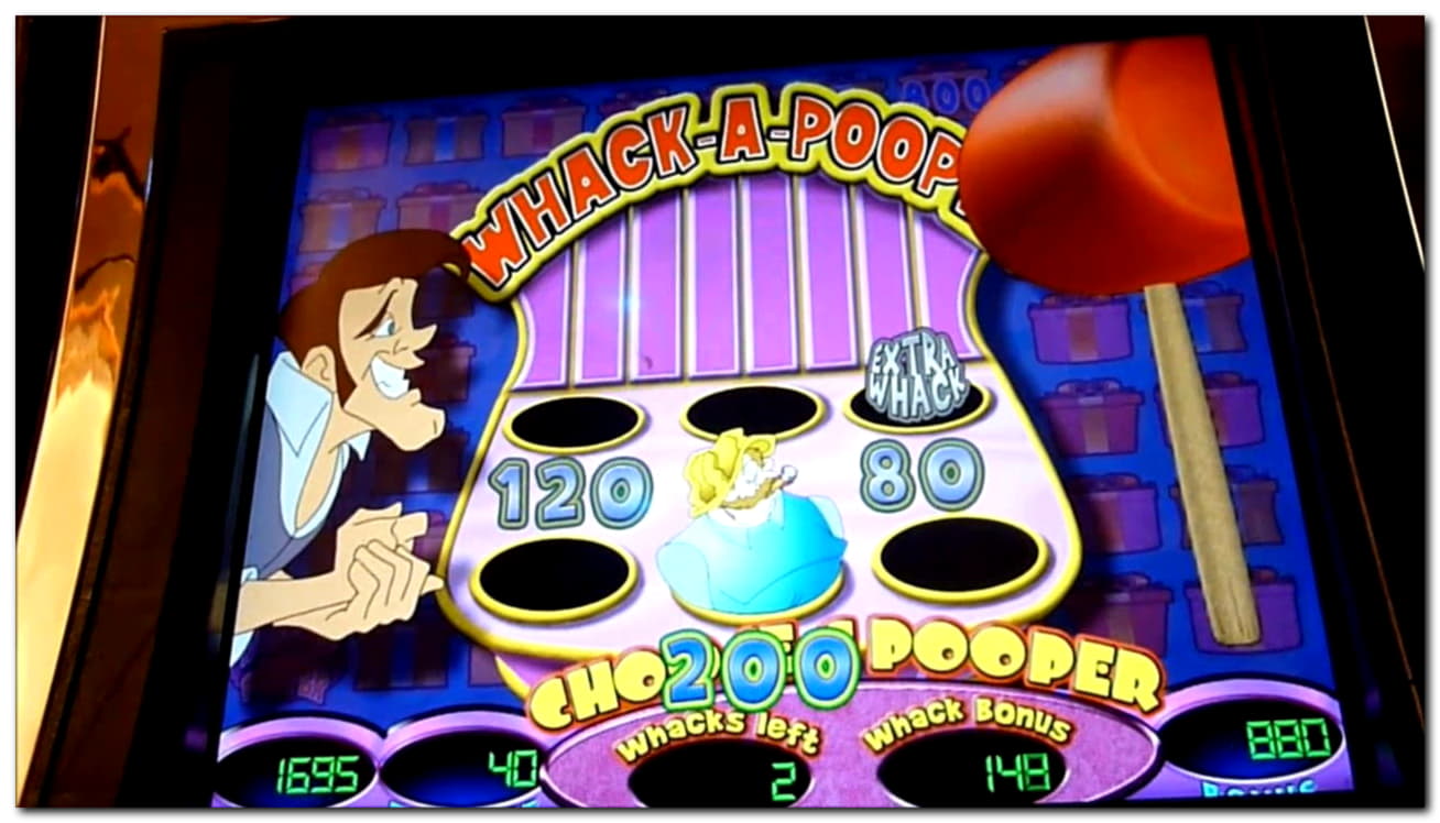 £3350 no deposit bonus at Treasure Island Jackpots Casino (Sloto Cash Mirror)