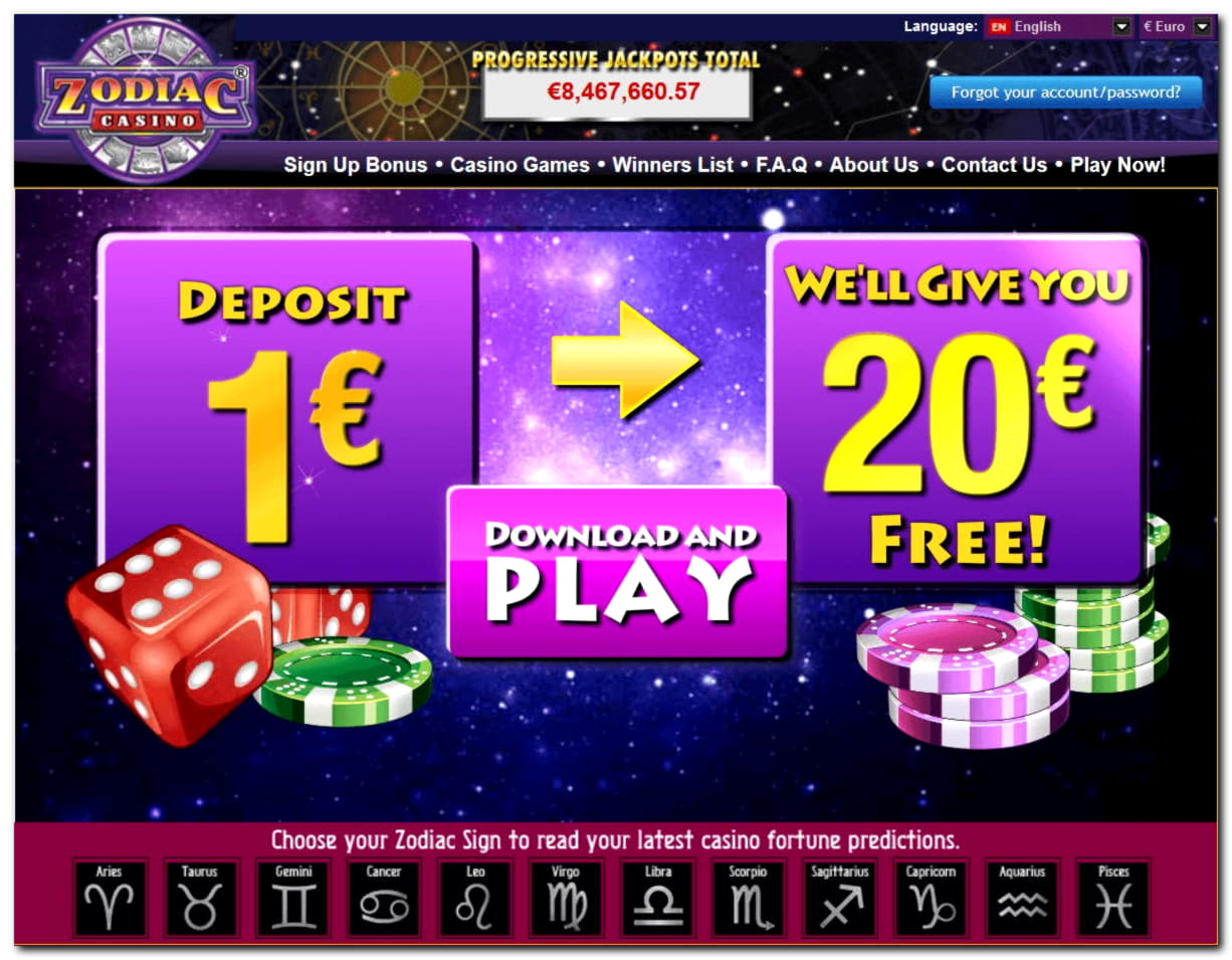 €735 Tournament at Power Spins Casino