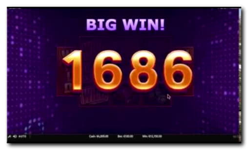 80 Free spins no deposit casino at Top Casino