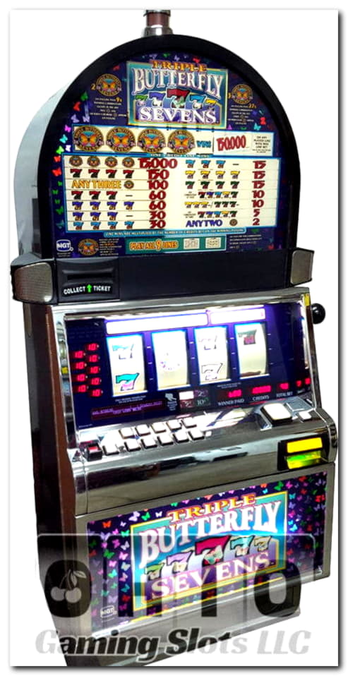 €115 Free chip casino at Treasure Island Jackpots Casino (Australia Casino Mirror)