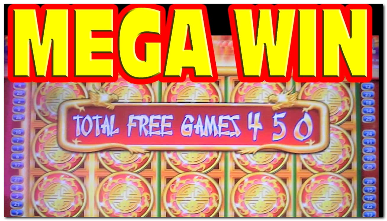 £665 FREE CHIP at Royal Panda Casino