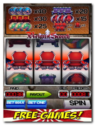 220 Free casino spins at bWin Casino