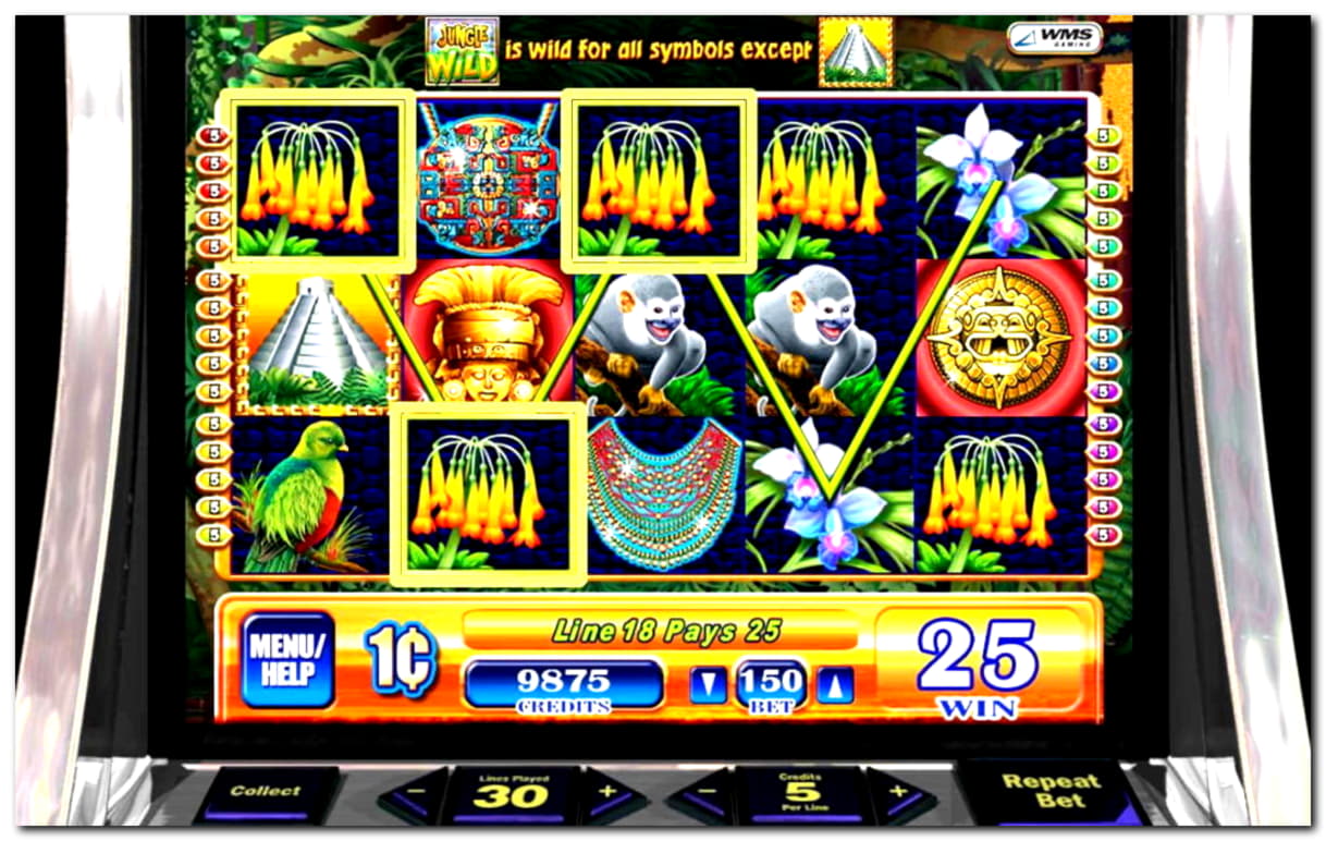 EUR 635 FREE CHIP at bWin Casino