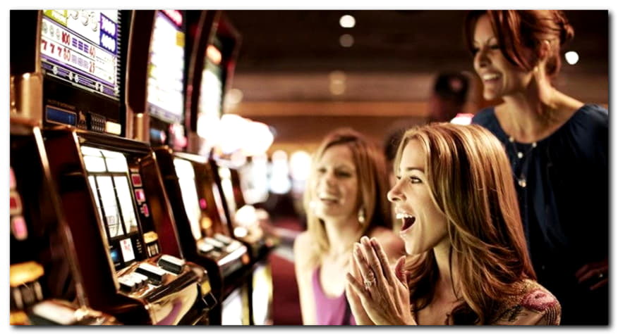 65% Match at a casino at 888 Casino