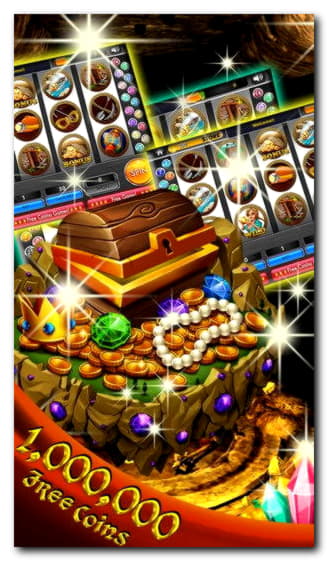 165 free spins no deposit casino at Jackpot City Casino